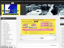 Sites similar to bazacomercial.com