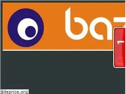 Sites similar to bazadunyasiinegol.tr.gg
