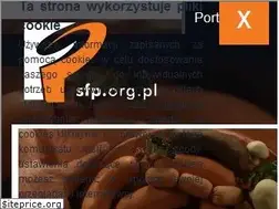Sites similar to bazafilmowa.pl