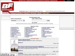 Sites similar to bazafirm.net