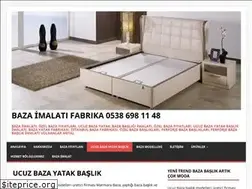 Sites similar to bazafiyati.com