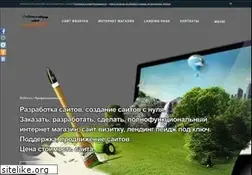 Sites similar to bazahelp.com