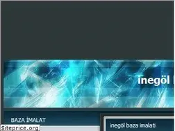 Sites similar to bazaimalatcilari.tr.gg