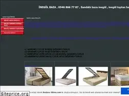 Sites similar to bazaimalati.tr.gg