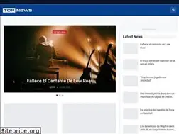 Sites similar to bazaker.com