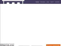Sites similar to bazakv.ru