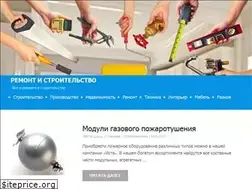 Sites similar to bazalt-keramika.ru