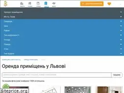 Sites similar to bazalviv.com