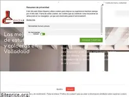 Sites similar to bazamazano.com