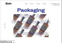 Sites similar to bazanlab.com