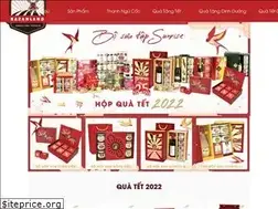 Sites similar to bazanland.com