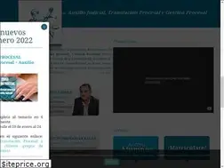 Sites similar to bazanoposiciones.es