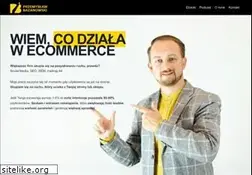 Sites similar to bazanowski.pl