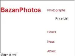 Sites similar to bazanphotos.com
