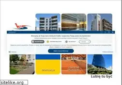 Sites similar to bazantowo.pl