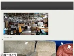 Sites similar to bazar-nabytku-kolin.cz