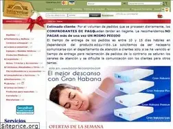 Sites similar to bazar-virtual.ca