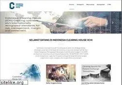 Sites similar to bazar.co.id