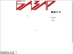 Sites similar to bazar.co.rs