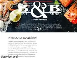 Sites similar to bazar.co.za