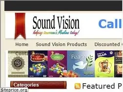 Sites similar to bazar.com