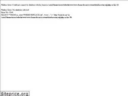 Sites similar to bazar.kr.ua