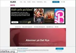 Sites similar to bazar.no