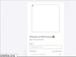 Sites similar to bazar11.com