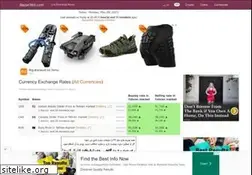 Sites similar to bazar360.com