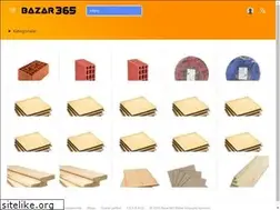 Sites similar to bazar365.az