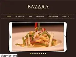 Sites similar to bazara.ca