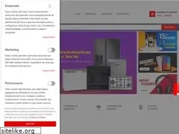 Sites similar to bazara.co.mz