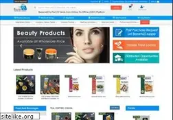 Sites similar to bazara2z.com
