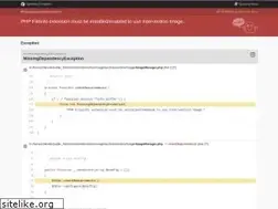 Sites similar to bazaralaedin.com