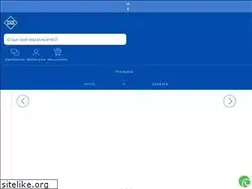 Sites similar to bazarandre.com.br