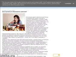 Sites similar to bazaranet.blogspot.com