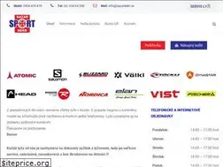 Sites similar to bazarbekr.sk
