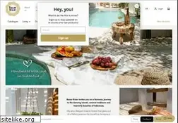 Sites similar to bazarbizar.be