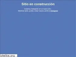 Sites similar to bazarcentro.com