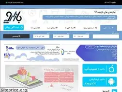 Sites similar to bazarche96.com