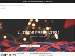 Sites similar to bazardesportivo.com