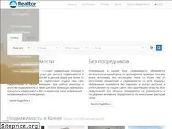 Sites similar to bazarealtor.com.ua