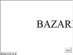 Sites similar to bazarecar.ir
