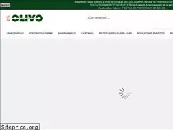 Sites similar to bazarelolivo.com