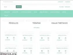 Sites similar to bazarespiritual.com