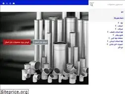 Sites similar to bazaretesal.com