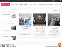 Sites similar to bazareweb.com