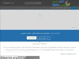 Sites similar to bazarkontor.com