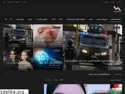 Sites similar to bazarkotech.com