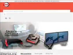 Sites similar to bazarlatam.com
